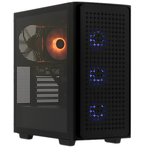 H288