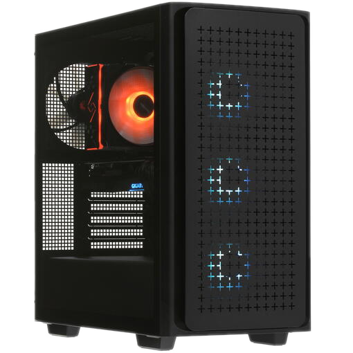 H298