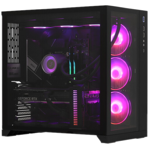 X039