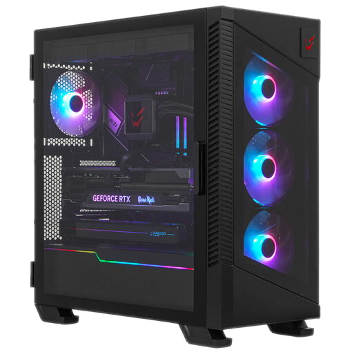 X070