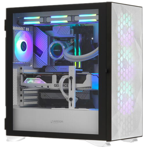 X067