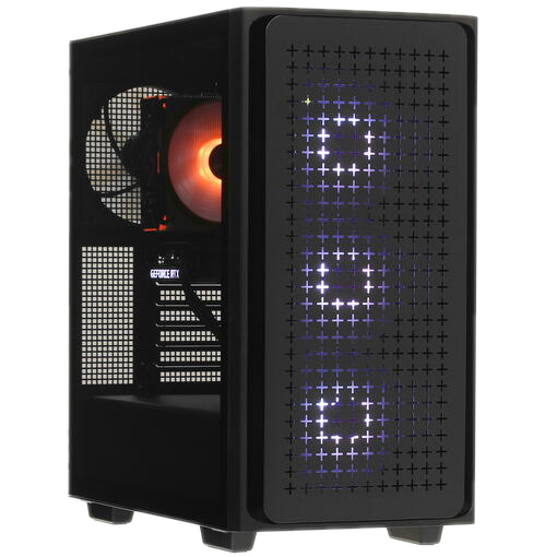 H307