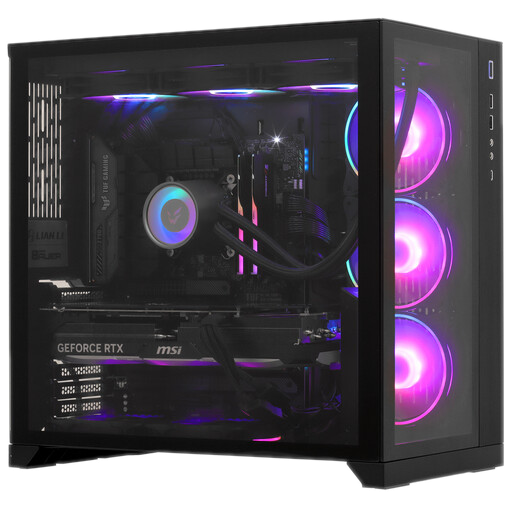 X042