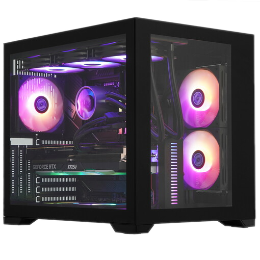 X032