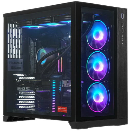 X045