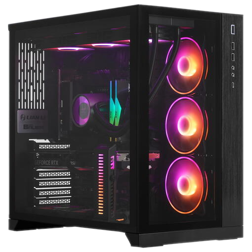 X020