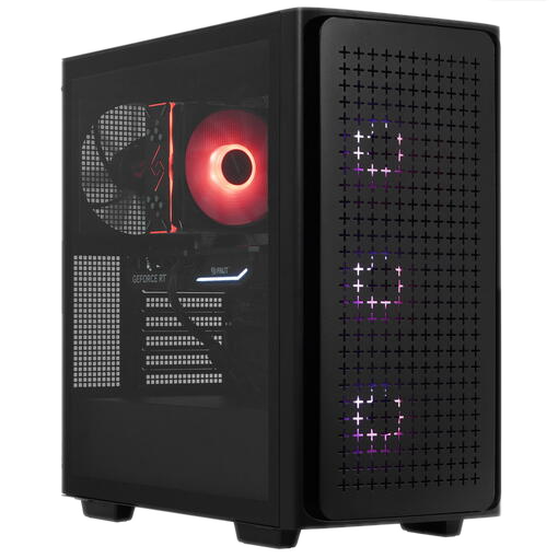 H318