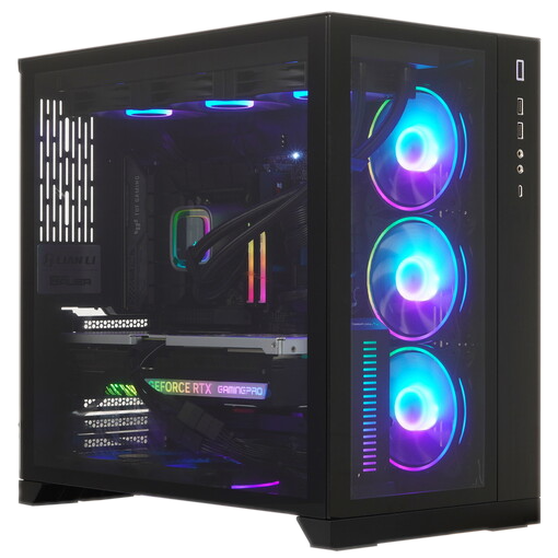 X047