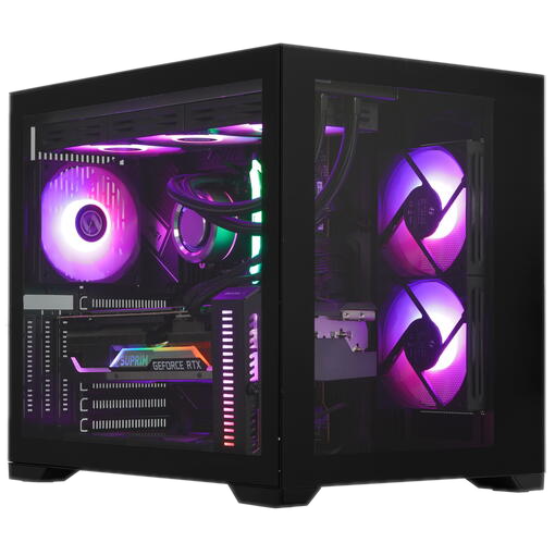 X027