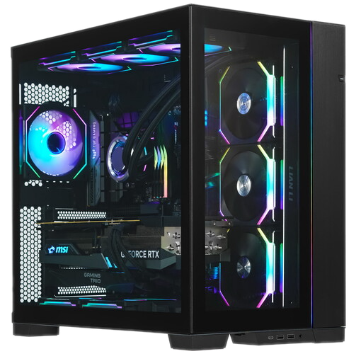 X040